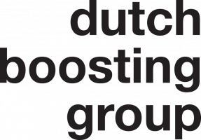 Dutch Boosting Group Academy