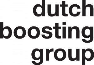 Dutch Boosting Group Academy